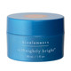 Bioelements vc10 Nightly Bright - 1.0 oz Bioelements vc10 Nightly Bright - 1.0 oz